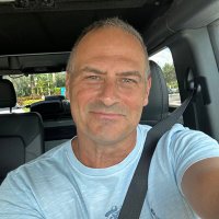 MJ (@23returns) 's Twitter Profile