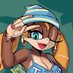 ๐ฏ๐พ๐๐ ๐ฆ๐๐๐ (@notsotinykong) Twitter profile photo ๐ฏ๐พ๐๐ ๐ฆ๐๐๐ (@notsotinykong) Twitter profile photo