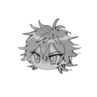 ポがわ (@7n7z7_) 's Twitter Profile