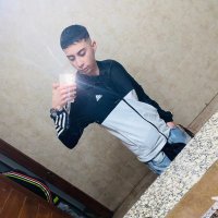 Nikario (@agustin___m) 's Twitter Profile