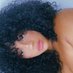 ࣪ ִֶָ☾. angel ( open for readings ) (@auramoontarot) Twitter profile photo ࣪ ִֶָ☾. angel ( open for readings ) (@auramoontarot) Twitter profile photo