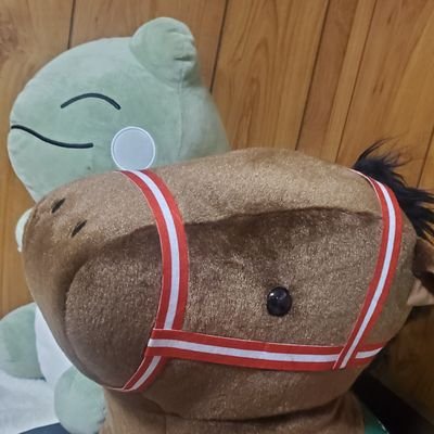 斑野さんのプロフィール画像