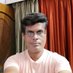 Atul yadav sp 🚲 (@amityad63149312) Twitter profile photo Atul yadav sp 🚲 (@amityad63149312) Twitter profile photo