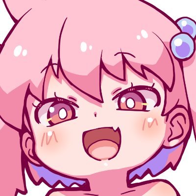 絵は自分で描いてます
https://t.co/NFiGb0ja6d
https://t.co/iBh1HGUg1S
https://t.co/7hwr3kCcl7