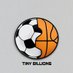 Tiny Billions (@tinybillions) Twitter profile photo Tiny Billions (@tinybillions) Twitter profile photo