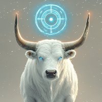 Polar Bull (@glowpolarbulls) 's Twitter Profile Photo Polar Bull (@glowpolarbulls) 's Twitter Profile Photo