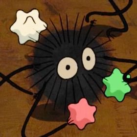 PeopleNo3's profile picture. troll to the moon
