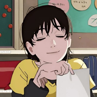 Lynndoca 🔱さんのプロフィール画像