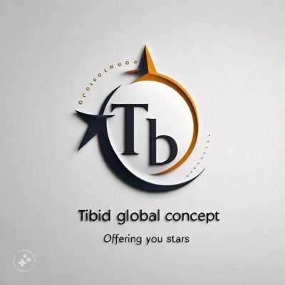 iloritunde12's profile picture. “Creative specialist in branding, design & AI-driven content. Business Dev., Manager & Graphic Designer with an Agronomy background. Building @TibidCreative.”