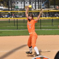 Makenna Jacobson (@makj2277) 's Twitter Profile