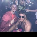 Logan Lamie - @LoganLamie97831 - Twitter