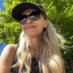 Anna Mary Brockwell (@anna_brockwell) Twitter profile photo Anna Mary Brockwell (@anna_brockwell) Twitter profile photo