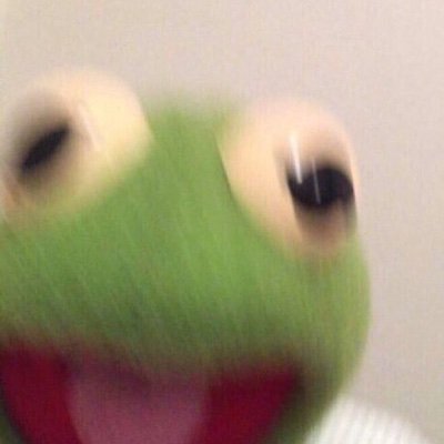 xoxojhamee's profile picture. 