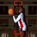 Kayla_Lindsey10 (@klindsey2023) Twitter profile photo Kayla_Lindsey10 (@klindsey2023) Twitter profile photo