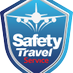 Momath Cisse (@safetytravels21) Twitter profile photo Momath Cisse (@safetytravels21) Twitter profile photo
