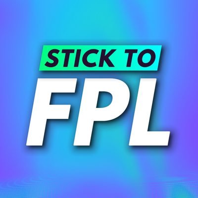 🎙️ Studio Based Fantasy Premier League Podcast hosted by @FPLMate & @FPLCim 🏆 Watch or Listen on your favourite app HERE 👇🏼