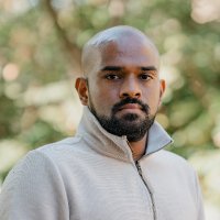 Priyatham Kattakinda (@pkattakinda) 's Twitter Profile Photo Priyatham Kattakinda (@pkattakinda) 's Twitter Profile Photo