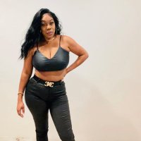 EL 🌿🍀 (@lavishlindzee) 's Twitter Profile Photo EL 🌿🍀 (@lavishlindzee) 's Twitter Profile Photo