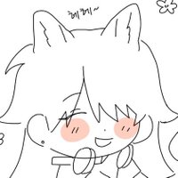 임단주 오너 천백 (@uu_keee) 's Twitter Profile