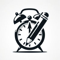 First Draft Club (@firstdraft_club) 's Twitter Profile