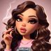 J A D E (@shadyjadeyxo) Twitter profile photo J A D E (@shadyjadeyxo) Twitter profile photo