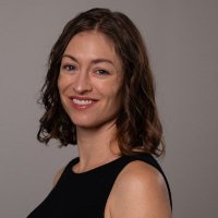 Dr. Megan E. Petrov (@meganpetrov) 's Twitter Profile Photo Dr. Megan E. Petrov (@meganpetrov) 's Twitter Profile Photo