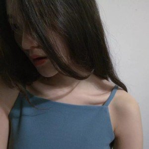 ChunKyouko37897's profile picture. 