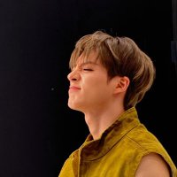 ใใ (@jeno_423i3) 's Twitter Profile Photo ใใ (@jeno_423i3) 's Twitter Profile Photo
