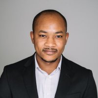 Edward Sarfo (@ed_sarfo) 's Twitter Profile Photo