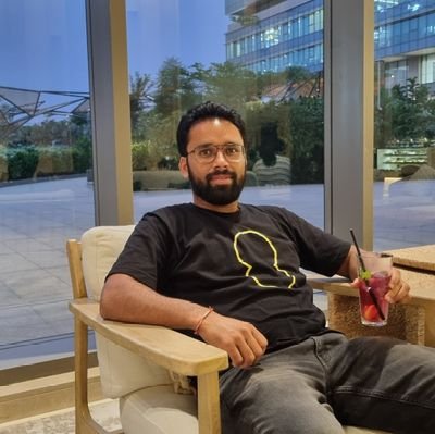 Business Consultant
Instagram: https://t.co/QKUSHvUqML
