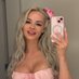 Vanessa neon (@vanessaneo1502) Twitter profile photo Vanessa neon (@vanessaneo1502) Twitter profile photo
