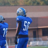 Cortez scott (@cortez_scott56) 's Twitter Profile