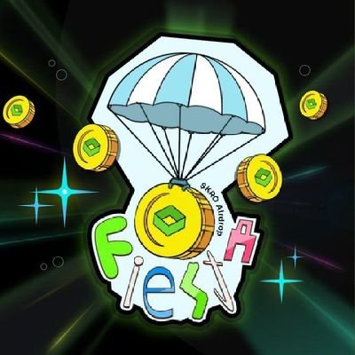 MobtasimZ89941's profile picture. G.M