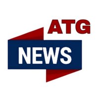 ATG NEWS (@atgnewslive) 's Twitter Profile