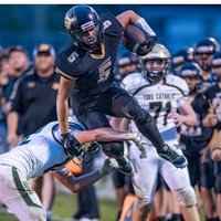 Aidan Hoffman (@aidanhoffm97316) 's Twitter Profile