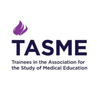 TASME UK (@tasme_uk) 's Twitter Profile Photo TASME UK (@tasme_uk) 's Twitter Profile Photo