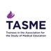 TASME UK (@tasme_uk) Twitter profile photo TASME UK (@tasme_uk) Twitter profile photo
