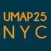 UMAP (@umapconf) Twitter profile photo UMAP (@umapconf) Twitter profile photo