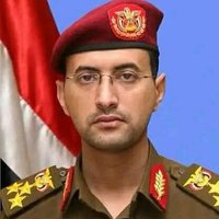 أ.د - عبدالله المدقة (انصارالله) (@abdullahalmdgah) 's Twitter Profile