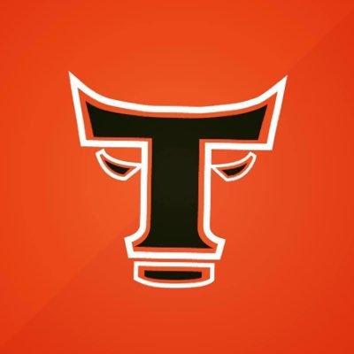 Tres veces Campeones Nacionales 🏆🏆🏆y de la Serie del Caribe 2020. De La Romana y todo el Este. ¡AQUÍ TO' SOMOS TOROS!
¡Los dueños del #Torolio!