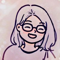 {rest} 𝓟𝓲𝓑𝓲 *・゜゚银雨 ゚・* (@silverxrain89) 's Twitter Profile Photo {rest} 𝓟𝓲𝓑𝓲 *・゜゚银雨 ゚・* (@silverxrain89) 's Twitter Profile Photo