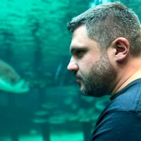 Matthew Hirsch (@matthirsch08) 's Twitter Profile Photo