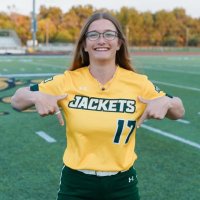Sammie Kaufman-Warner (@skaufmanwarner) 's Twitter Profile