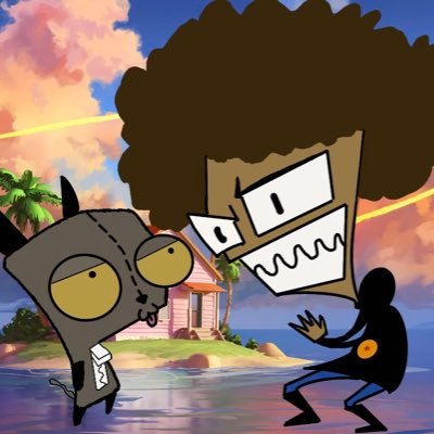 Go support and subscribe to the channel new videos on the way .
