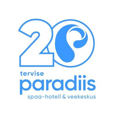 TerviseV's profile picture. Tervise Paradiis spaa-hotell ja veekeskus asub Pärnus, kauni liivaranna ääres. Siin on 4* hotell, spaa, veekeskus, saunakeskus "Paradiisi Saunad", a la carte re