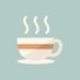 【カフェインレス専門】ヴィタリアコーヒー (@vitalia_coffee) Twitter profile photo 【カフェインレス専門】ヴィタリアコーヒー (@vitalia_coffee) Twitter profile photo