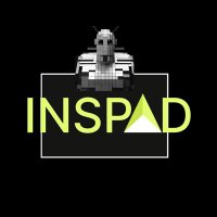 INSPAD (@insectsvip) 's Twitter Profile Photo INSPAD (@insectsvip) 's Twitter Profile Photo