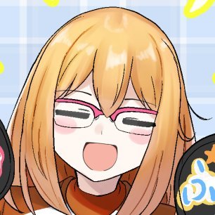 🍆カレラ豊川🍆さんのプロフィール画像