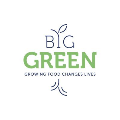 Big Green Profile
