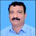 Anil Baghel (@anilbag65873853) Twitter profile photo Anil Baghel (@anilbag65873853) Twitter profile photo